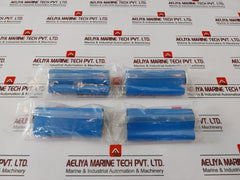 Y4084732 1/2 Inch Core Ink Out Thermal Transfer Ribbon 110 Mm X 74 Meter Rl640