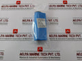 Y4084732 1/2 Inch Core Ink Out Thermal Transfer Ribbon 110 Mm X 74 Meter Rl640