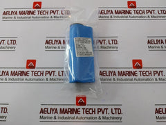 Y4084732 1/2 Inch Core Ink Out Thermal Transfer Ribbon 110 Mm X 74 Meter Rl640