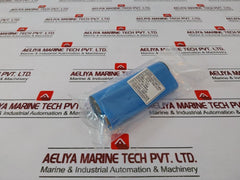 Y4084732 1/2 Inch Core Ink Out Thermal Transfer Ribbon 110 Mm X 74 Meter Rl640