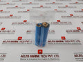 Y4084732 1/2 Inch Core Ink Out Thermal Transfer Ribbon 110 Mm X 74 Meter Rl640