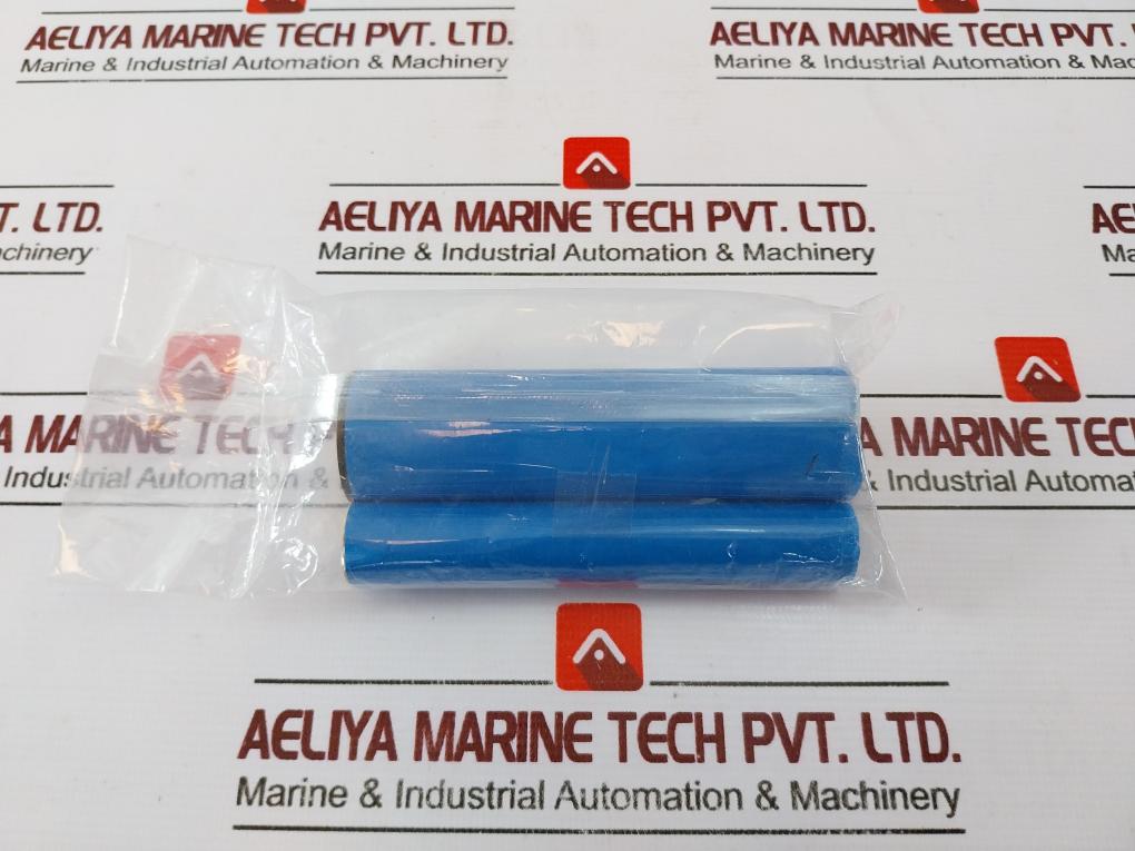 Y4084732 1/2 Inch Core Ink Out Thermal Transfer Ribbon 110 Mm X 74 Meter Rl640