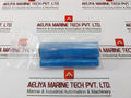 Y4084732 1/2 Inch Core Ink Out Thermal Transfer Ribbon 110 Mm X 74 Meter Rl640