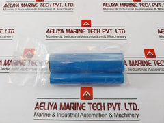 Y4084732 1/2 Inch Core Ink Out Thermal Transfer Ribbon 110 Mm X 74 Meter Rl640