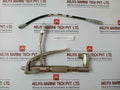 Y66888 High Pressure Grease Control Gun