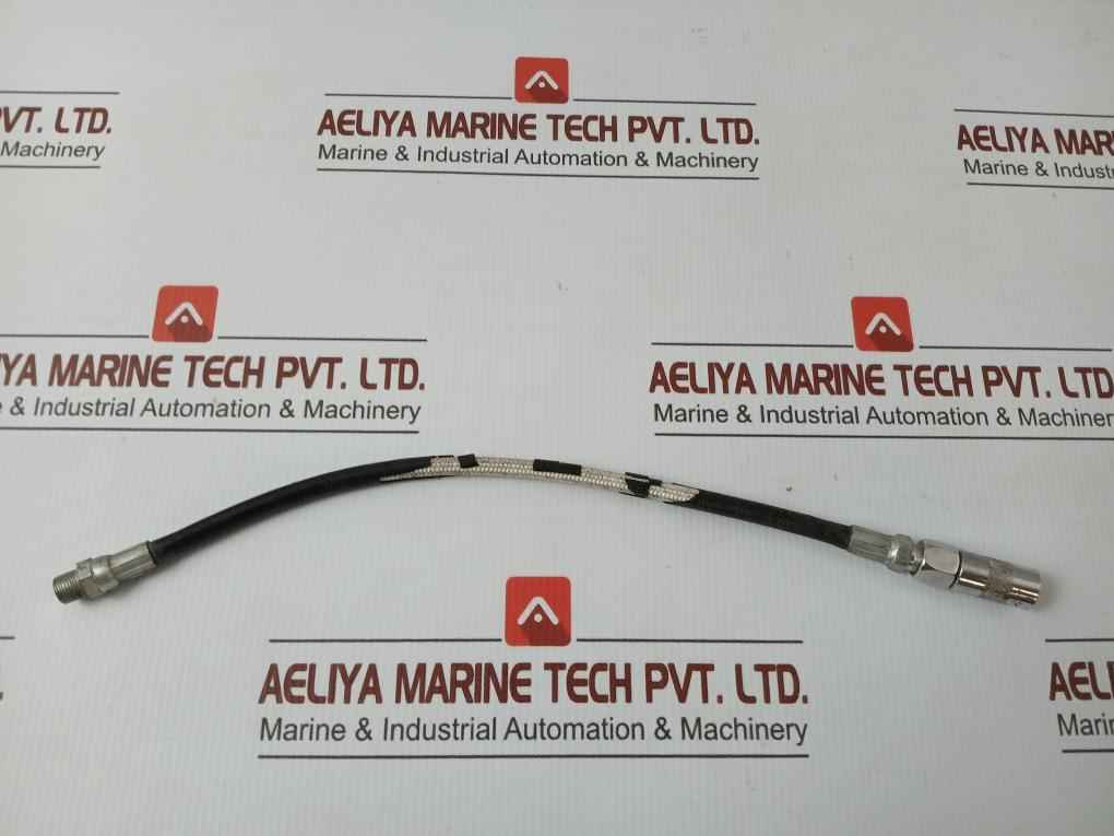 Y66888 High Pressure Grease Control Gun