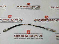 Y66888 High Pressure Grease Control Gun