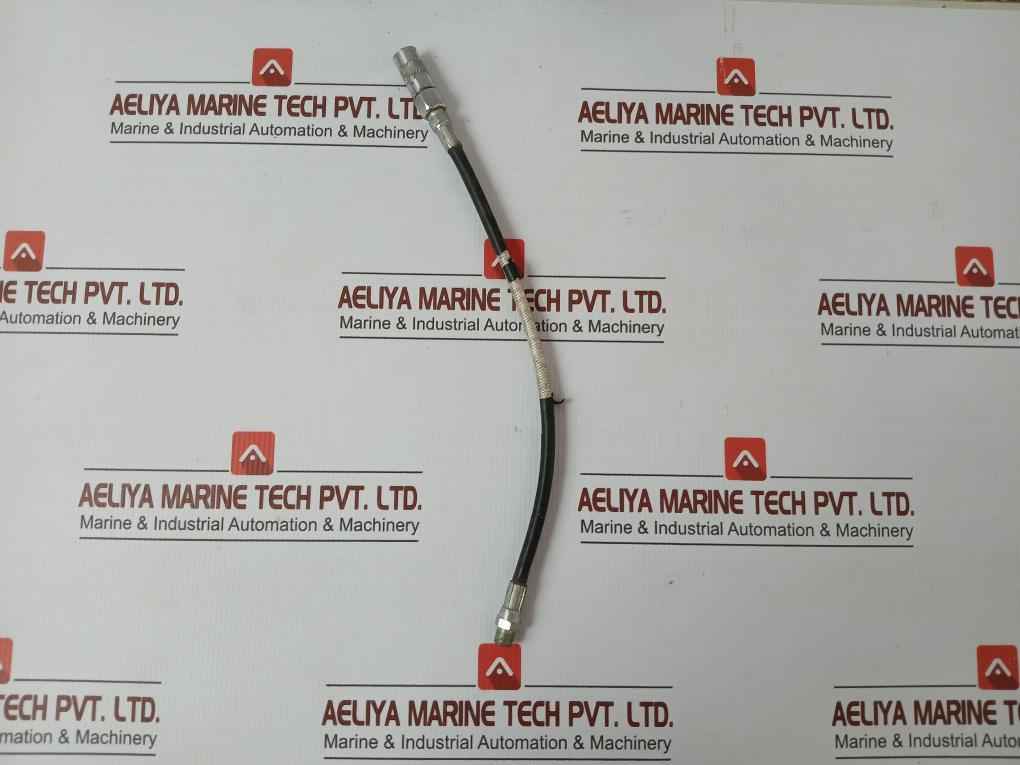 Y66888 High Pressure Grease Control Gun