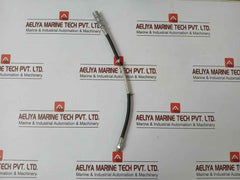 Y66888 High Pressure Grease Control Gun