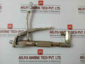 Y66888 High Pressure Grease Control Gun