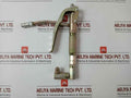 Y66888 High Pressure Grease Control Gun