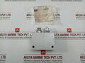 YEV-S-182-0928-Dual-Overcenter-Valve-Cbca-Lin-Sun-Hydraulics-210145-1