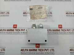 YEV-S-182-0928-Dual-Overcenter-Valve-Cbca-Lin-Sun-Hydraulics-210145-1
