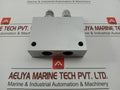 YEV-S-182-0928-Dual-Overcenter-Valve-Cbca-Lin-Sun-Hydraulics-210145-3
