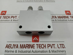 YEV-S-182-0928-Dual-Overcenter-Valve-Cbca-Lin-Sun-Hydraulics-210145-3