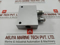 YEV-S-182-0928-Dual-Overcenter-Valve-Cbca-Lin-Sun-Hydraulics-210145-4