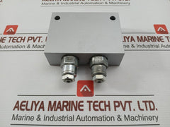 YEV-S-182-0928-Dual-Overcenter-Valve-Cbca-Lin-Sun-Hydraulics-210145-5