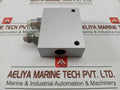 YEV-S-182-0928-Dual-Overcenter-Valve-Cbca-Lin-Sun-Hydraulics-210145-6