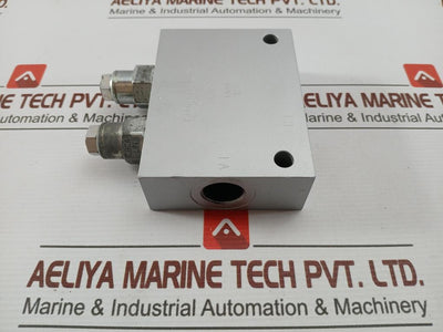 YEV-S-182-0928-Dual-Overcenter-Valve-Cbca-Lin-Sun-Hydraulics-210145-6