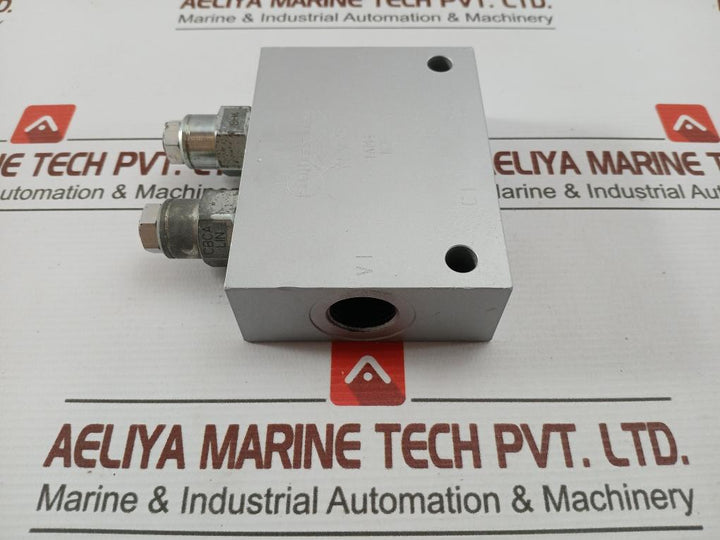 YEV-S-182-0928-Dual-Overcenter-Valve-Cbca-Lin-Sun-Hydraulics-210145-6