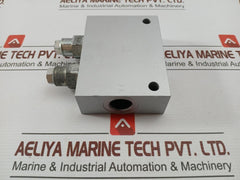 YEV-S-182-0928-Dual-Overcenter-Valve-Cbca-Lin-Sun-Hydraulics-210145-6