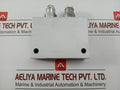YEV-S-182-0928-Dual-Overcenter-Valve-Cbca-Lin-Sun-Hydraulics-210145-7