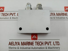 YEV-S-182-0928-Dual-Overcenter-Valve-Cbca-Lin-Sun-Hydraulics-210145-7