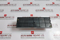 Yokogawa Tert Model C2Cb04042/347 Terminal Board Suffix *A