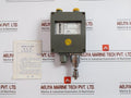 YWK-50-C-Marine-Pressure-Controller-0-0-8-Mpa-Ac380V-3Ac-Yichuan-Instrument-210330-1