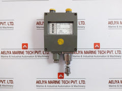 YWK-50-C-Marine-Pressure-Controller-0-0-8-Mpa-Ac380V-3Ac-Yichuan-Instrument-210330-2