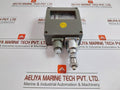 YWK-50-C-Marine-Pressure-Controller-0-0-8-Mpa-Ac380V-3Ac-Yichuan-Instrument-210330-3