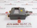 YWK-50-C-Marine-Pressure-Controller-0-0-8-Mpa-Ac380V-3Ac-Yichuan-Instrument-210330-4