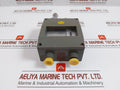 YWK-50-C-Marine-Pressure-Controller-0-0-8-Mpa-Ac380V-3Ac-Yichuan-Instrument-210330-5