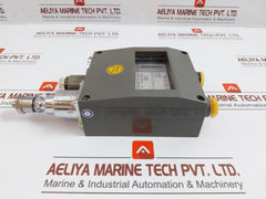 YWK-50-C-Marine-Pressure-Controller-0-0-8-Mpa-Ac380V-3Ac-Yichuan-Instrument-210330-6