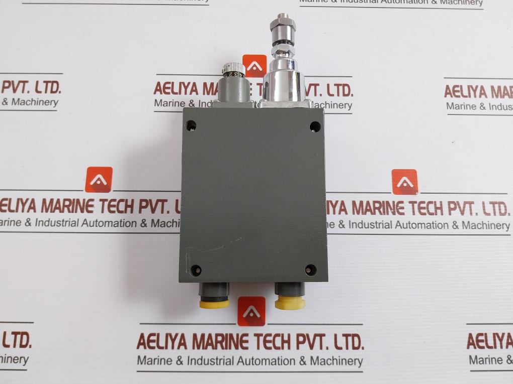 YWK-50-C-Marine-Pressure-Controller-0-0-8-Mpa-Ac380V-3Ac-Yichuan-Instrument-210330-7