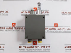 YWK-50-C-Marine-Pressure-Controller-0-0-8-Mpa-Ac380V-3Ac-Yichuan-Instrument-210330-7