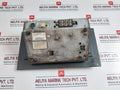 Yaesu G-250 Antenna Controller 220V