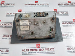 Yaesu G-250 Antenna Controller 220V