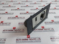 Yaesu G-250 Antenna Controller 220V