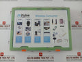 Yageo 4X4 Mimo Wireless Consumer Integrated Testing & Calibration Toolkit