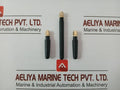 Yageo 4X4 Mimo Wireless Consumer Integrated Testing & Calibration Toolkit