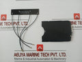 Yageo 4X4 Mimo Wireless Consumer Integrated Testing & Calibration Toolkit