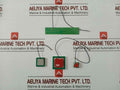 Yageo 4X4 Mimo Wireless Consumer Integrated Testing & Calibration Toolkit