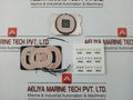 Yageo 4X4 Mimo Wireless Consumer Integrated Testing & Calibration Toolkit