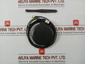 Yageo 4X4 Mimo Wireless Consumer Integrated Testing & Calibration Toolkit
