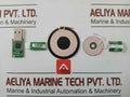 Yageo 4X4 Mimo Wireless Consumer Integrated Testing & Calibration Toolkit