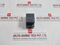 Yale Switch-mode Power Supply 125-230V/50Hz