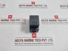 Yale Switch-mode Power Supply 125-230V/50Hz