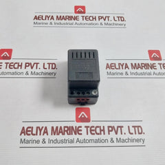 Yale Switch-mode Power Supply 125-230V/50Hz