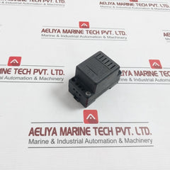 Yale Switch-mode Power Supply 125-230V/50Hz
